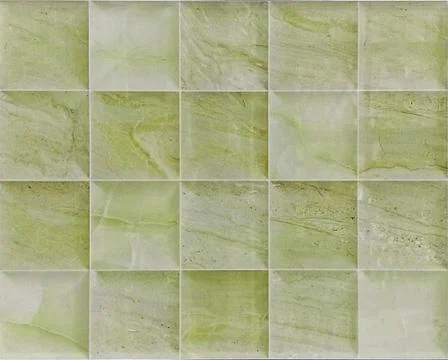 Marble natural pattern for background, abstract natural marble for design Stock Photos