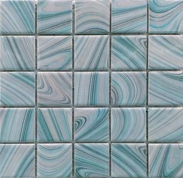 Marble natural pattern for background, abstract natural marble for design Foto stock