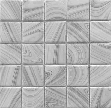 Marble natural pattern for background, abstract natural marble for design Stock Photos