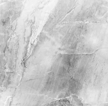 Marble natural pattern for background, abstract natural marble for design Stock Photos