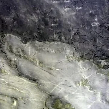 Marble natural pattern for background, abstract natural marble for design Stock Photos