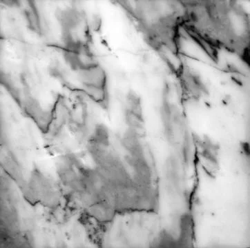 Marble natural pattern for background, abstract natural marble for design Stock Photos