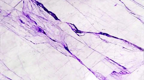 Marble natural pattern for background, abstract natural marble for design Stock Photos