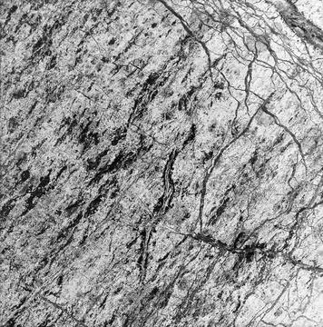 Marble natural pattern for background, abstract natural marble for design Stock-Fotos