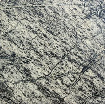 Marble natural pattern for background, abstract natural marble for design Stock Photos