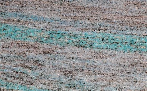 Marble natural pattern for background, abstract natural marble for design Stock Photos