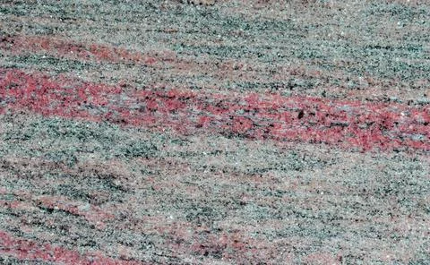 Marble natural pattern for background, abstract natural marble for design Stock Photos