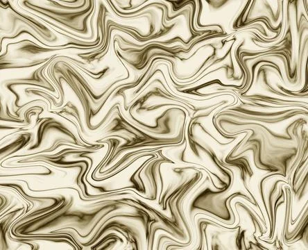Marble natural pattern for background, abstract natural marble for design Stock Photos