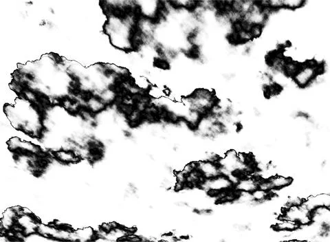 Marble natural pattern for background, abstract natural marble for design Stock Photos