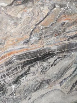 Marble natural pattern for background, abstract, luxurious background. Stock Photos