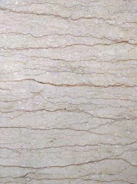 Marble natural pattern for background, abstract, luxurious background. Stock Photos