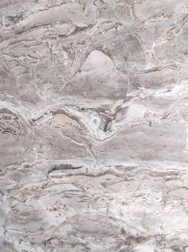 Marble natural pattern for background, abstract, luxurious background. Stock Photos