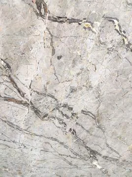 Marble natural pattern for background, abstract, luxurious background. Foto stock