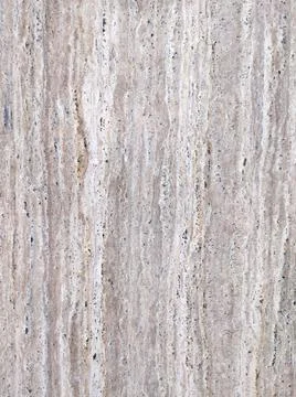 Marble natural pattern for background, abstract, luxurious background. Stock Photos