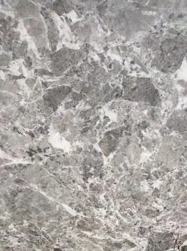 Marble natural pattern for background, abstract, luxurious background. Stock Photos