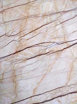 Marble natural pattern for background, abstract, luxurious background. Stock Photos