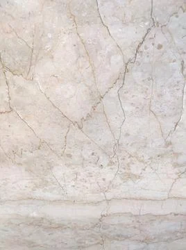 Marble natural pattern for background, abstract, luxurious background. Stock Photos