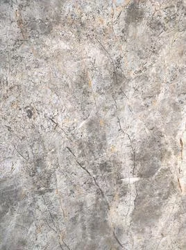 Marble natural pattern for background, abstract, luxurious background. Stock Photos