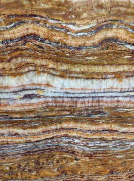 Marble natural pattern for background, abstract, luxurious background. Stock Photos