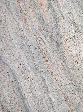 Marble natural pattern for background, abstract, luxurious background. Stock Photos