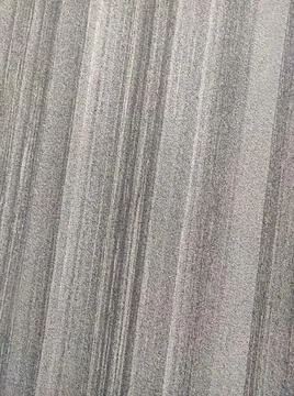 Marble natural pattern for background, abstract, luxurious background. Stock Photos