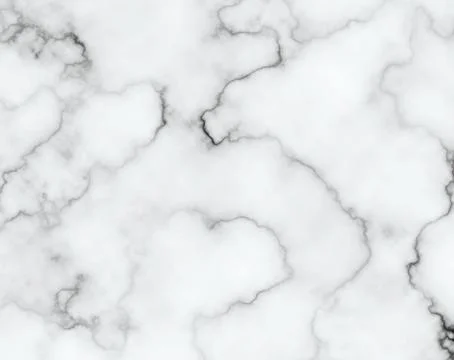 Marble natural pattern for background, abstract natural marble for design Stock Photos