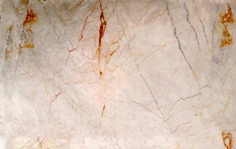 Marble natural pattern for background, abstract natural marble for design Stock Photos