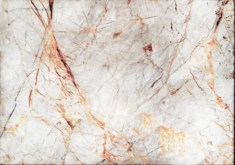 Marble natural pattern for background, abstract natural marble for design Stock Photos