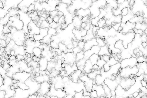 Marble natural pattern for background, abstract natural marble for design Stock Photos