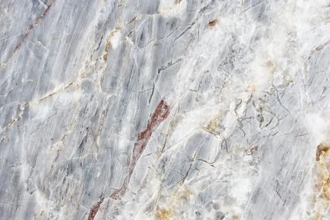Marble natural pattern for background, abstract natural marble Stock Photos