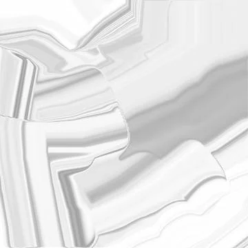 Marble natural pattern for background Foto stock