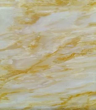 Marble natural pattern for background Stock Photos