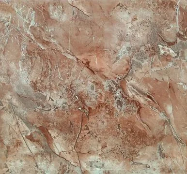 Marble natural pattern for background Stock Photos