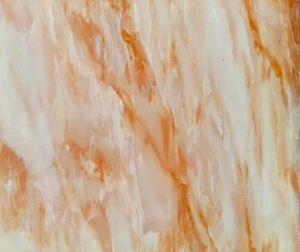 Marble natural pattern for background Stock Photos