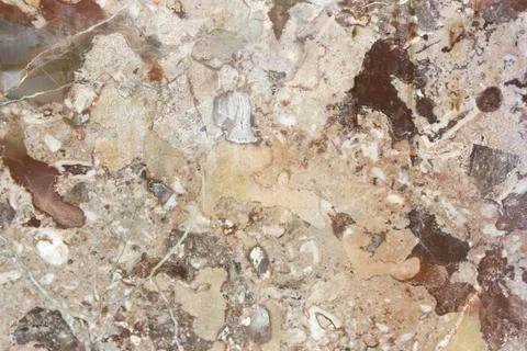Marble natural pattern for background Stock Photos