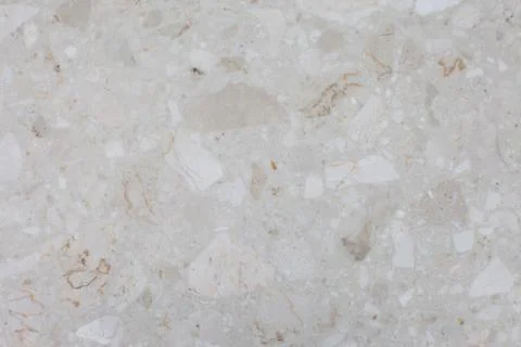 Marble with natural pattern. Natural marble. Stock Photos