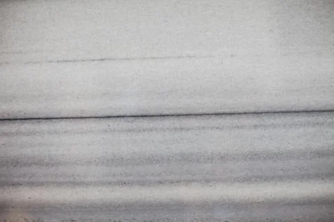 Marble with natural pattern. Natural marble. Stock Photos