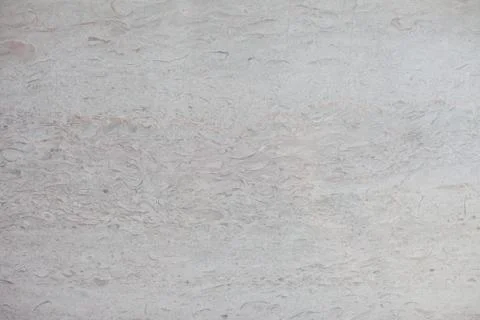 Marble with natural pattern. Natural marble. Stock Photos