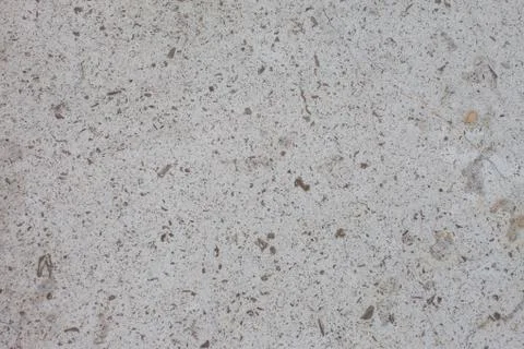 Marble with natural pattern. Natural marble. Stock Photos