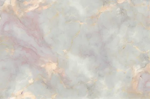 Marble natural pattern texture pastel color, wallpaper high quality can be .. Stock Photos