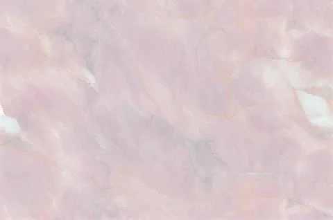 Marble natural pattern texture pastel color, wallpaper high quality can be .. Stock Photos