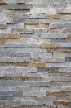 Marble or stone brick background Foto stock