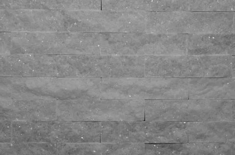 Marble Panels Stock Photos