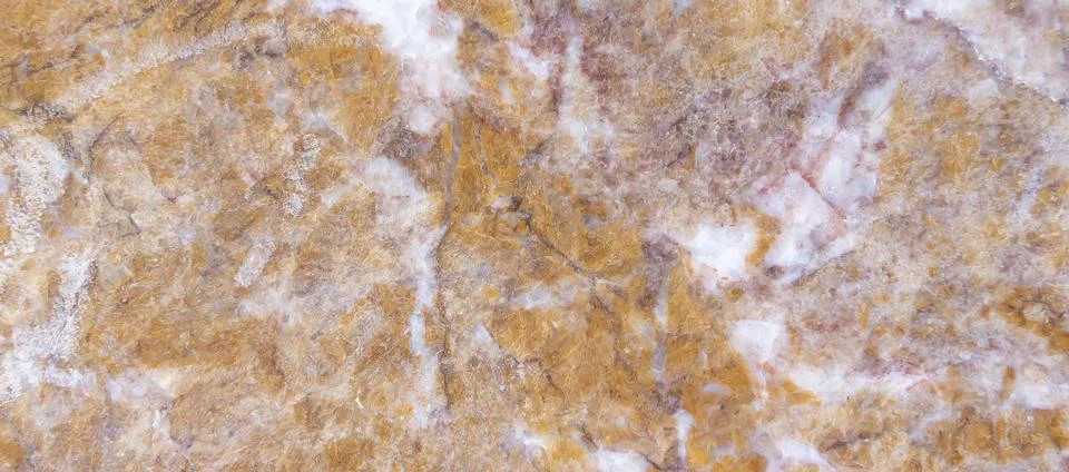 Marble pattern abstract background, creative texture of marble Stock Photos