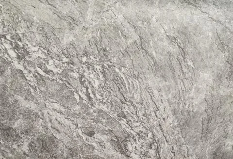 Marble pattern abstract background, creative texture of marble Foto stock