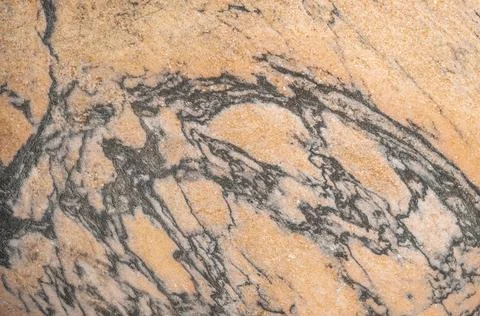 Marble pattern abstract background, creative texture of marble Foto stock