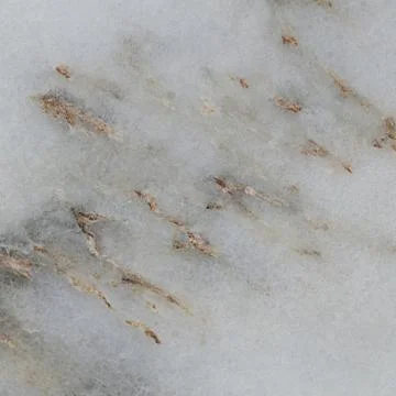 Marble for pattern and background Stock Photos