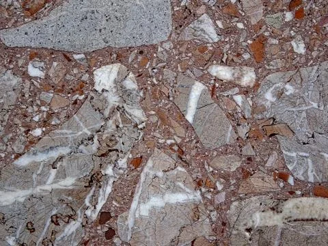 Marble Pattern Background Stock Photos