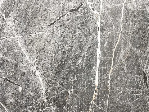 Marble pattern background. Stock Photos