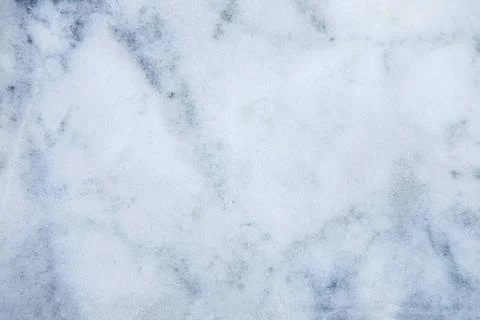 .Marble pattern background Stock Photos